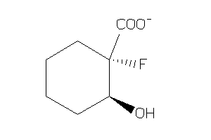 Zinc Item 39088932