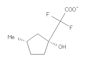 Zinc Item 39112417