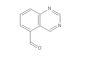 Zinc Item 39121211