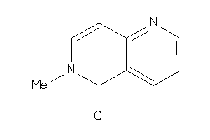 Zinc Item 39121474