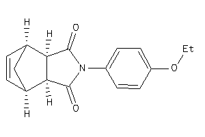 3913114