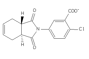 3913130