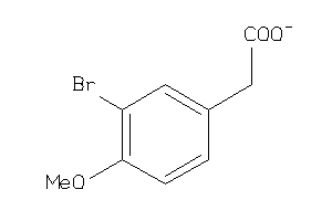 Zinc Item 391539