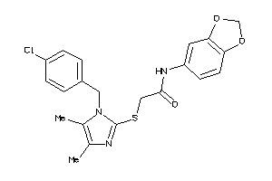 Zinc Item 39230920