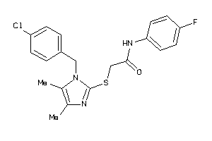 Zinc Item 39260869