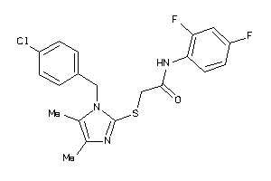 Zinc Item 39261325
