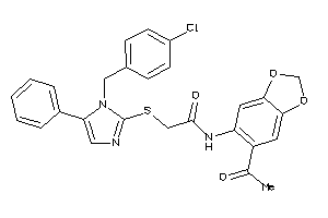 Zinc Item 39261652