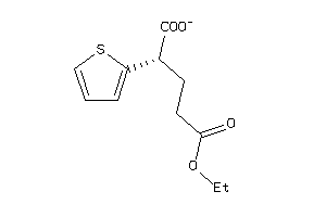 Zinc Item 39294226