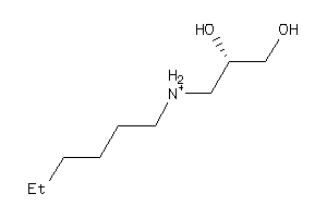 Zinc Item 39304025