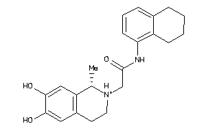Zinc Item 39304064