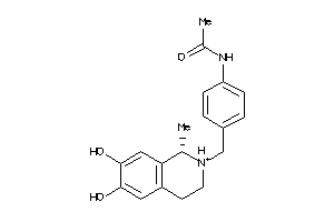 Zinc Item 39308601