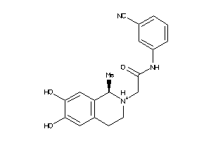Zinc Item 39308713