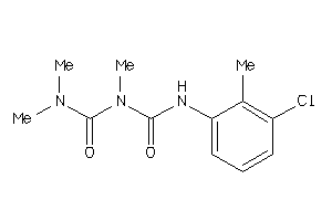 Zinc Item 39322242