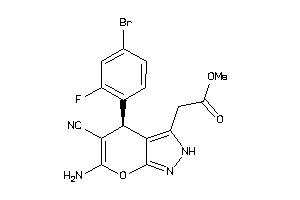 Zinc Item 39324262