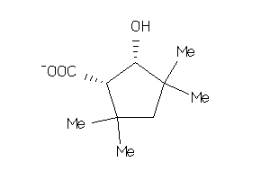 Zinc Item 39341633