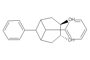 Zinc Item 39381647