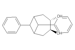Zinc Item 39381648
