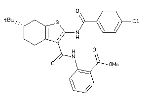 Zinc Item 39389008