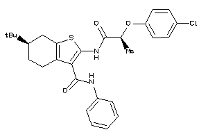 Zinc Item 39389011