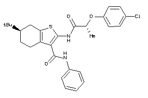 Zinc Item 39389012