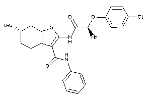 Zinc Item 39389013