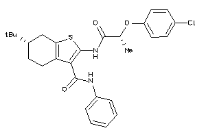 Zinc Item 39389014