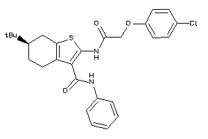 Zinc Item 39389015