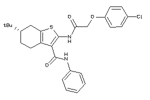 Zinc Item 39389016