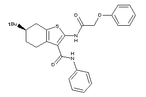 Zinc Item 39389017