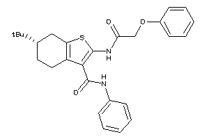 Zinc Item 39389018