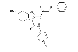 Zinc Item 39389028