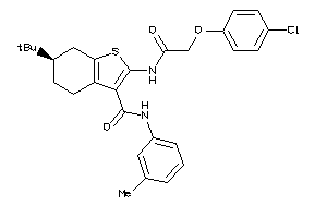 Zinc Item 39389035