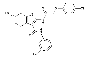 Zinc Item 39389036
