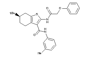 Zinc Item 39389037