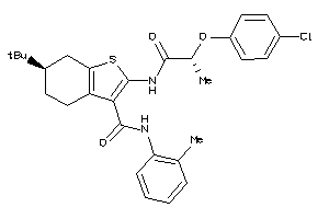 Zinc Item 39389047