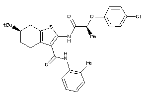 Zinc Item 39389048
