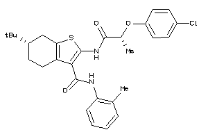 Zinc Item 39389049