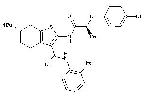Zinc Item 39389050