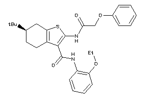 Zinc Item 39389055