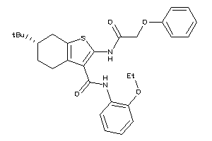 Zinc Item 39389056
