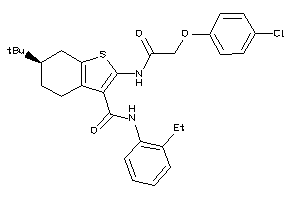 Zinc Item 39389061