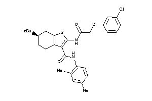 Zinc Item 39389067