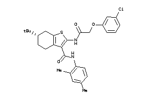 Zinc Item 39389068