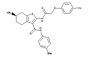 Zinc Item 39389071