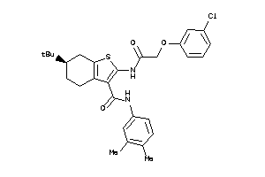 Zinc Item 39389081