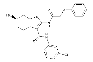Zinc Item 39389085