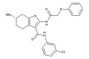 Zinc Item 39389086