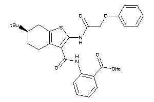Zinc Item 39389093