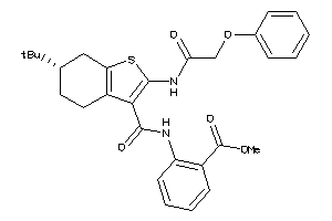Zinc Item 39389094