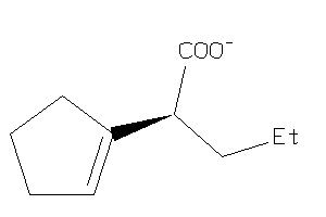 Zinc Item 394013